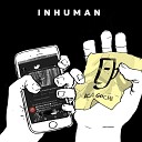 ica gochi - Inhuman