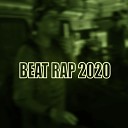 DJREADYBOY - Beat Rap 2020