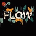Alberto Dimeo David Figueira - Flow Original Mix