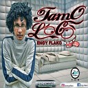 Engy Flako - Tamo Loko