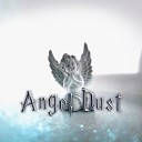 BENRIDE - Angel Dust