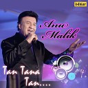 Kumar Sanu Alka Yagnik - Dil Kehta Hai From Akele Hum Akele Tum