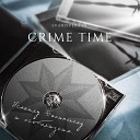 SVAROVSKAYA - Crime Time