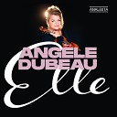 Ang le Dubeau La Piet - Introspection Arr for Violin and String Ensemble by Fran ois Valli res and Ang le…