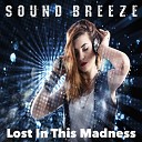 Sound Breeze - Lost in This Madness