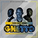 Thee Exit Band feat Lyrical Doll Milley - Ghetto Acapella