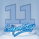 Pamela Narimanian D vid B lek feat SuperStar… - Uptown Funk with SuperStar 2021