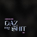 Leonardo Das Cabrio - Daz My Shit BOKI Remix