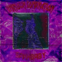 sakhbaby feat HARPI - Mary Jane prod by smoqqyg x Lil Born