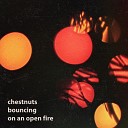 Pretty Decent Music - Chestnuts Bouncing On An Open Fire The Christmas Song…