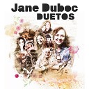 Jane Duboc feat Marina Elali - Nada Sem Voc