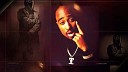 2Pac Ft The Notorious B I G Big L - Three Legends Combination