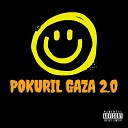 Lil Puya - POKURIL GAZA 2 0
