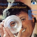 Gene Vincent - I Heard That Lonesome Whistle