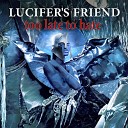 Lucifer s Friend - Jokers Fools