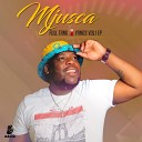 Mjusca feat Agreesto Little Moore Khosi - Kuwe Mdali