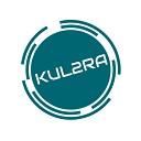 KUL2RA - Губы на фильтре