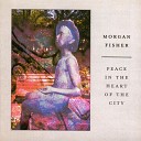 Morgan Fisher - Simple Song City Song