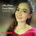 Diana Golay - Aku Bukan Cewek Matre