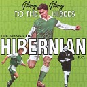 Hector Nicol feat the Kelvin Country Dance… - Glory Glory to the Hibees