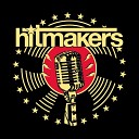Hitmakers - Pasa la Vida