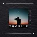 Exceed DeeJay - Thobile