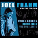 Joel Frahm - Song For Abdullah