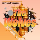 Novak Rina - If I Had the Key 2 Your Heart