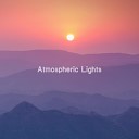 Atmospheric Lights - Drifting