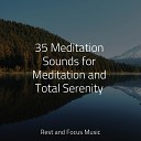 Study Zone Music to Relax in Free Time Tinnitus… - Relaxation Therapy