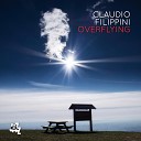Claudio Filippini - Tales Of The Old Grandmother