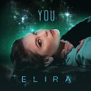 ELIRA - You