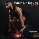 Music for Fitness Exercises - Cross Fit