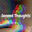 r2kbeats - Second Thoughts
