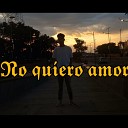 Josue Pimentel - No quiero amor