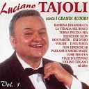 Luciano Tajoli - Silenzioso slow