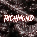 GC Neobes - Richmond