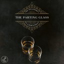The Wellermen Lauren Paley - Parting Glass Ft Lauren Paley