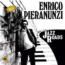 Enrico Pieranunzi feat Birch Johnson Riccardo Del Fra Roberto… - Entropy
