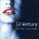Gil Ventura - Love Story