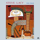 Steve Lacy - Who Knows