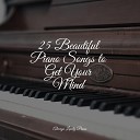 Romantic Piano Los Pianos Barrocos Massage… - Running Dreams