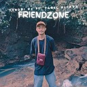 Hendri RZ Farel Alfara - Friendzone