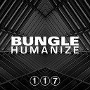 Bungle - Trigger Original Mix