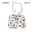 MARO - See You in My Dreams