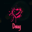 DW∆Y - 