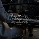Piano Suave Relajante Piano Pianissimo Relajante M sica de Piano… - Chaotic Calm