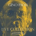Gino Paoli - Senza fine Live 25 Novembre 1980 Reprise