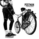 Postman feat Neмой - Жить