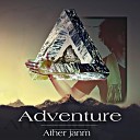 Ather Janm - Aventura Instrumental